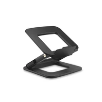 SMARTFIT EQ ADJUSTABLE MULTI-ANGLE LAPTOP STAND