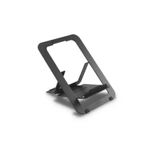 EQ ALUMINUM ADJUSTABLE LAPTOP S EQ ALUMINUM ADJUSTABLE LAPTOP ST