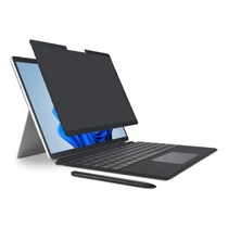 KENSINGTON MAGPRO ELITE PRIVACY SCREEN FILTER FOR SURFACE PRO 8