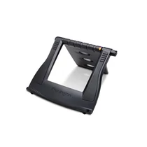 KENSINGTON SmartFit® Easy RiserTM EQ laptopállvány Kensington