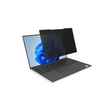 KENSINGTON Monitorszűrő (Kensington MagPro Magnetic Privacy 16" Laptop - 16:10) - K55256WW Kensington