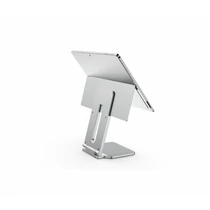 KENSINGTON HALTERUNG FR SURFACE PRO GO MODELL (DESIGNED FOR SUR
