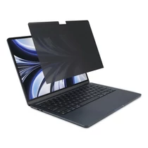 KENSINGTON MAGPRO ELITE MAGNETI BLICKSCHUTZFILTER FR APPLE MACBO