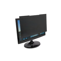 KENSINGTON Monitorszűrő (MagPro Magnetic Privacy 23.8" Monitors 16:9) Kensington