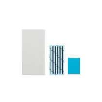 REPLACEMENT MOUNTING KIT FOR F/MAGPRO LAPTOP PRIVACY FILTER