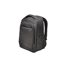 KENSINGTON Notebook hátizsák (Contour™ 2.0 15.6" Business Laptop Backpack) Kensington