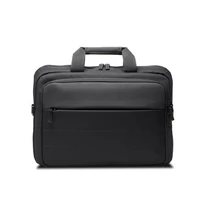 KENSINGTON Notebook táska EQ 16"- fekete Kensington