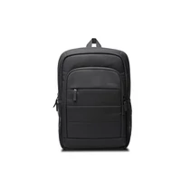 KENSINGTON Notebook hátizsák EQ 14"- fekete Kensington