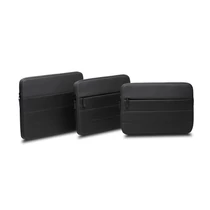 KENSINGTON Notebook tok EQ 16"- fekete Kensington