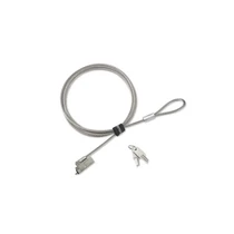 KENSINGTON NanoSaver® 2.0 EQ kulcsos laptopzár Kensington