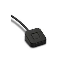 KENSINGTON Ujjlenyomat olvasó (VeriMark Desktop Fingerprint Key) Kensington