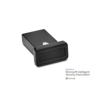 KENSINGTON Biztonsági zár (VeriMark Guard USB-A Fingerprint Key) Kensington