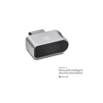 KENSINGTON Biztonsági zár (VeriMark Guard USB-C Fingerprint Key) Kensington