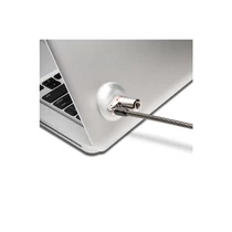 KENSINGTON Notebookzár adapter (Security Slot Adapter Kit for Ultrabook™) Kensington