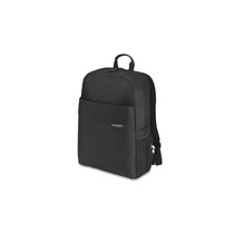 KENSINGTON Notebook hátizsák (Simply Portable Lite Backpack 16”) Kensington