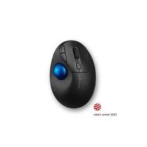 KENSINGTON Vezeték nélküli trackball egér (ProFit Ergo TB450 Trackball) Kensington