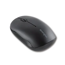 PRO FIT BLUETOOTH MID-SIZE MOUS