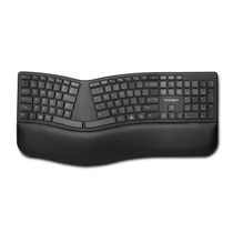 PROFIT ERGO WIRELESS KEYBOARD UK