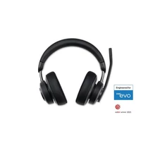 KENSINGTON Fejhallgató mikrofonnal (H3000 Bluetooth Headset) Kensington