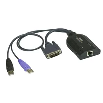 ALTUSEN KVM CPU Modul USB KA7166 ATEN
