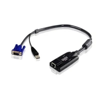 ATEN ALTUSEN KVM Virtual Media USB CPU Modul ATEN