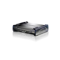 ATEN ALTUSEN KVM Virtual Media PS / 2-USB Console Module ATEN