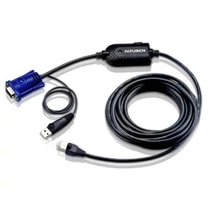 ATEN KVM Switch Modul USB /CAT5 ATEN