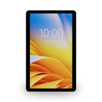 KC50 KIOSK COMPUTER 22IN WIFI6 ANDROID GMS 6GB/64GB NO CAM VALU
