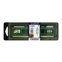 Kingston 8GB/1600MHz DDR3 LoVo (KCP3L16ND8/8) memória