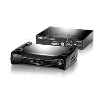 ATEN KVM DVI Over IP KE6900 ATEN