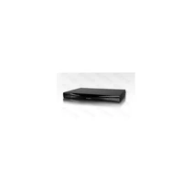 ATEN KVM Switch 16PC USB / PS2 (CAT5) ALTUSEN KH2516a ATEN