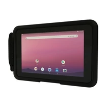 ET51 10.1IN ANDR GMS WLAN EU 4GB/32GB FLASH R.HAND STRAP USB