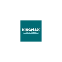 KINGMAX 2.5" SSD SATA3 1TB Solid State Disk, SIV Kingmax
