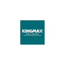 KINGMAX SSD USB3.2 Hordozható 250GB Solid State Disk