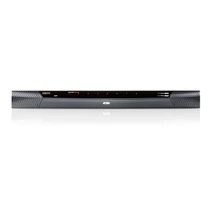 ATEN ALTUSEN KVM Switch IP 8port KN1108V ATEN