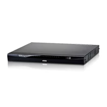 ATEN KN4116v KVM switch IP ATEN