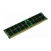 Kingston 32GB 3200MHz DDR4 ECC Reg CL22 DIMM 2Rx4