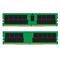 Kingston 64GB DDR4 3200MHz ECC