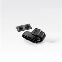 GEMINI BELT CLIP ROHS