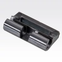 STRAP BUCKLES 10 PACK