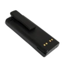 MT20X0 BTRY PACK 3.7V 2400MAH .