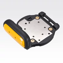 TRIGGER SWIVEL FOR RS507 W/O STRAP BUCKLE