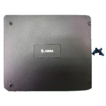 ET51/ET56 8IN BATT COVER ATTACHED W/SCREWS INCL