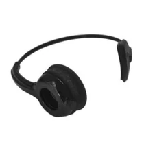 OVER-THE-HEAD HEADBAND PACK OF 10