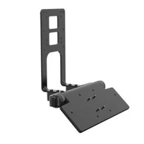 ET6X KEYBOARD TRAY FOR VEHICLE DOCK VESA AMPS MOUNTING HOLE PAT