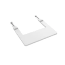 MC18 CRADLE HOUSING TOOL FOR EASY REMOVE CRADLE TOP