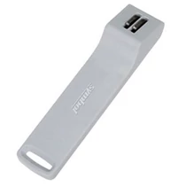 MC18 TERMINAL REBOOT TOOL 5-PK .
