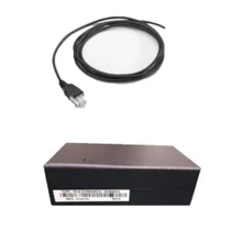 PWR SUPP KIT FOR MC90/1/2 4-SLOT BATTERY CHARGER