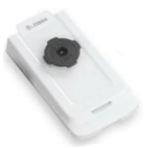 ACCS KIT QUAD LOCK BAT DOOR MOUNT FOR SMARTPHONES