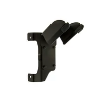 SIDE MOUNTED HOLDER FOR SCANNER VC80